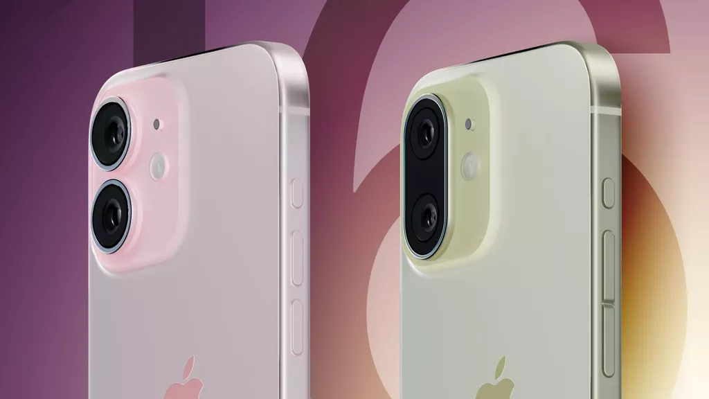 camera iphone 16 kép xếp dọc